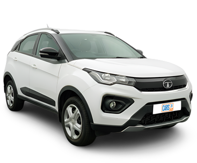 Tata NEXON-img